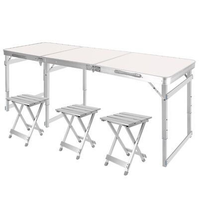https://fulmo-img-server.com/outdoor-table-lab/1790398339642_0s1xyya8_0dulauug.jpeg