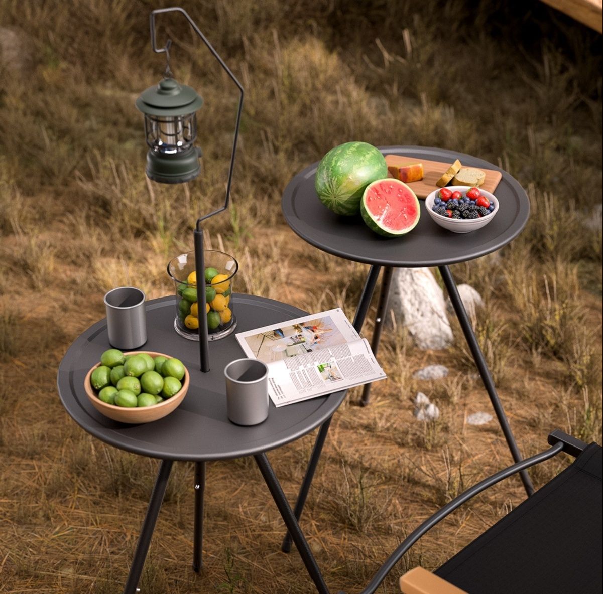 https://fulmo-img-server.com/outdoor-table-lab/1790399446565_b8ukzu2t_y2pqx1aj.jpeg