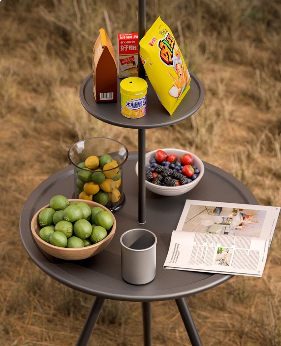 https://fulmo-img-server.com/outdoor-table-lab/1790399491848_42944s9c_fjdrd672.jpeg