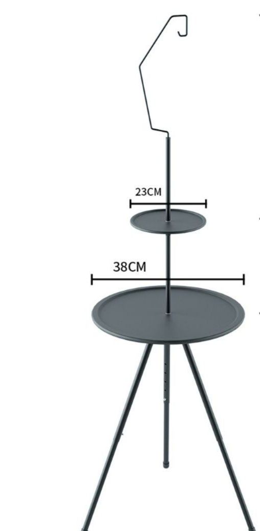 https://fulmo-img-server.com/outdoor-table-lab/1790400387176_7y3y6rdo_4ob2h01i.jpeg
