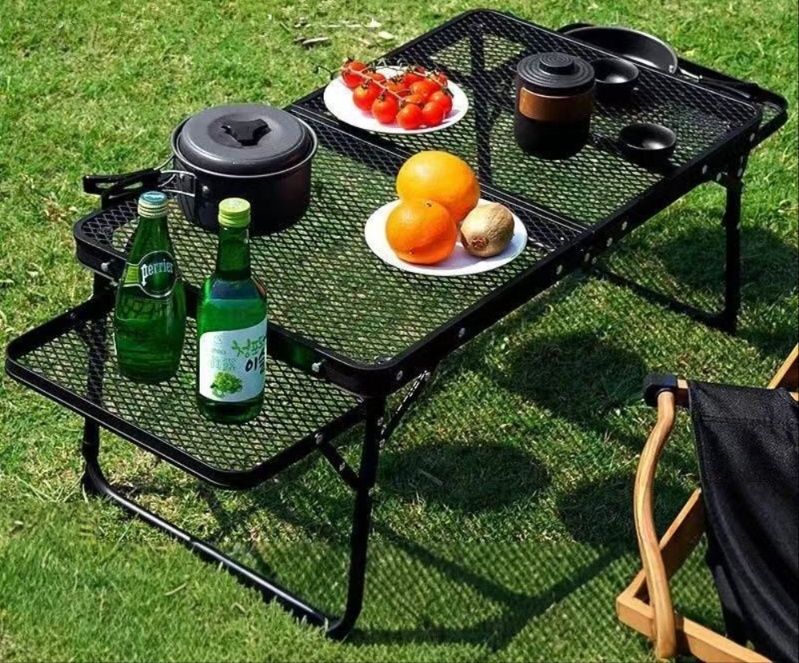 https://fulmo-img-server.com/outdoor-table-lab/1790557959623_2azi4epb_rz60c8q2.jpeg
