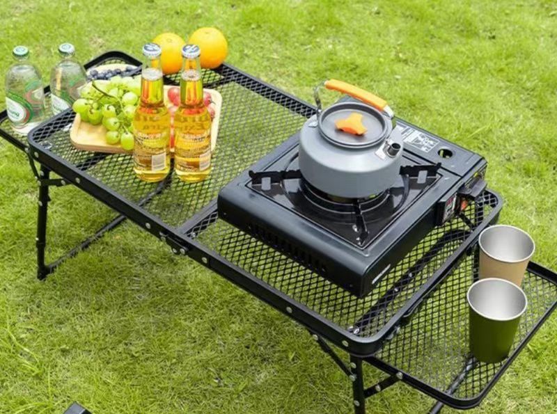 https://fulmo-img-server.com/outdoor-table-lab/1790558012581_r4s4ze0c_8qon0h0i.jpeg