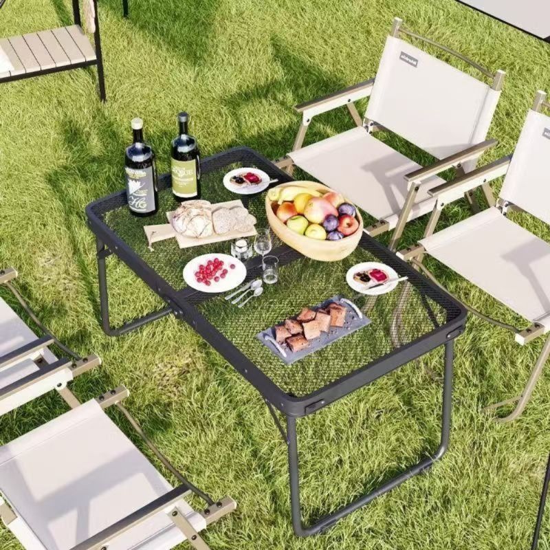 https://fulmo-img-server.com/outdoor-table-lab/1790558040462_g1cbt7wf_8tano9yy.jpeg