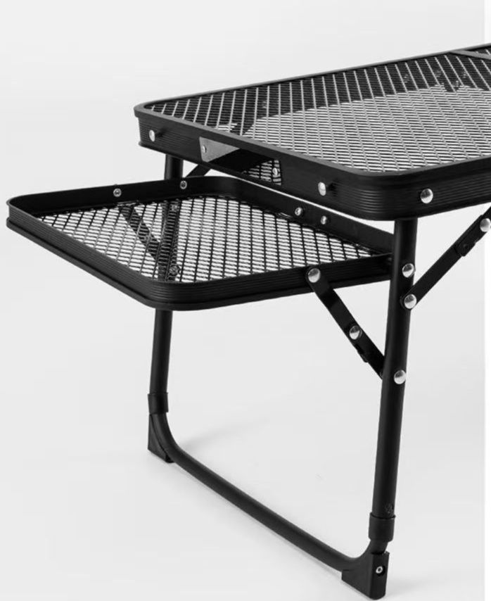 https://fulmo-img-server.com/outdoor-table-lab/1790558130606_vzr03bed_g2vhjuwn.jpeg