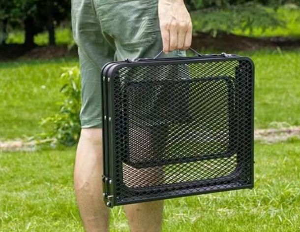 https://fulmo-img-server.com/outdoor-table-lab/1790558160363_nvnf6ike_u0fm0omo.jpeg