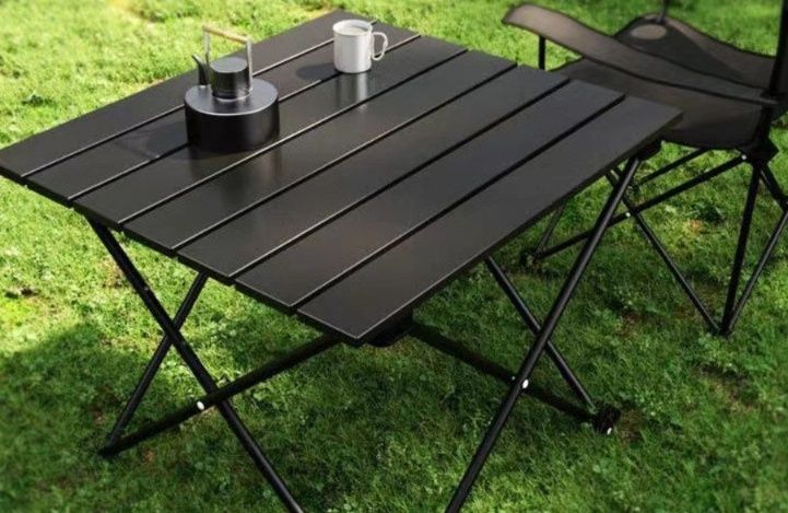 https://fulmo-img-server.com/outdoor-table-lab/1790559828008_ilv2lwkx_4hjzrdnd.jpeg