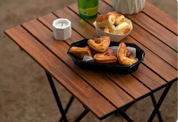 https://fulmo-img-server.com/outdoor-table-lab/1790559866607_vh1j3nmr_57det1x1.jpeg