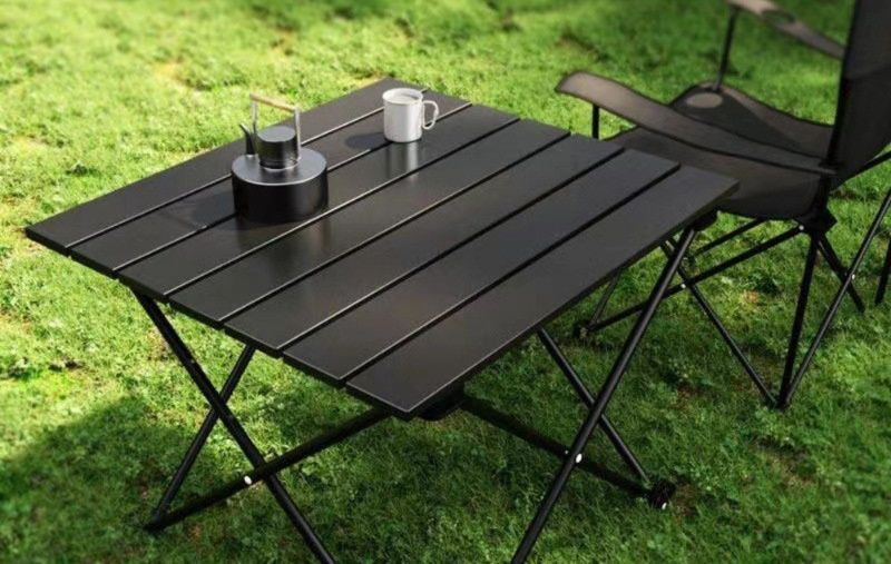 https://fulmo-img-server.com/outdoor-table-lab/1790559899546_ha29xjzi_owcrw3xb.jpeg