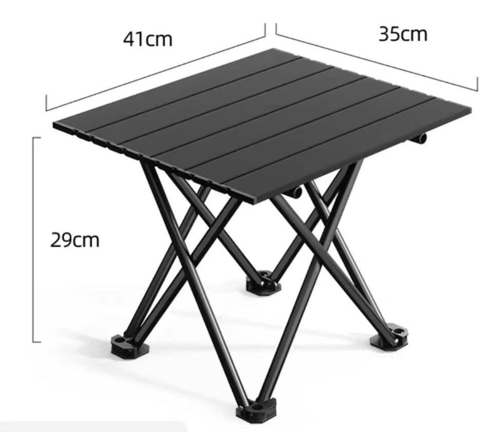 https://fulmo-img-server.com/outdoor-table-lab/1790559926977_hpyegtso_dt5gk7cc.jpeg