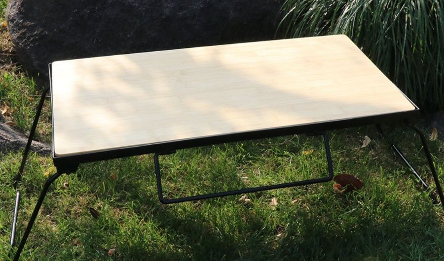 https://fulmo-img-server.com/outdoor-table-lab/1790567742430_psb89n1n_4ob36bm0.jpeg