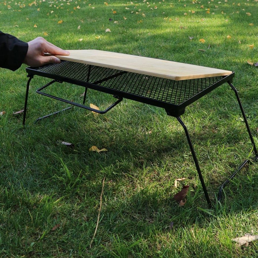 https://fulmo-img-server.com/outdoor-table-lab/1790567797892_tl7t9aoh_do4uhc6s.jpeg