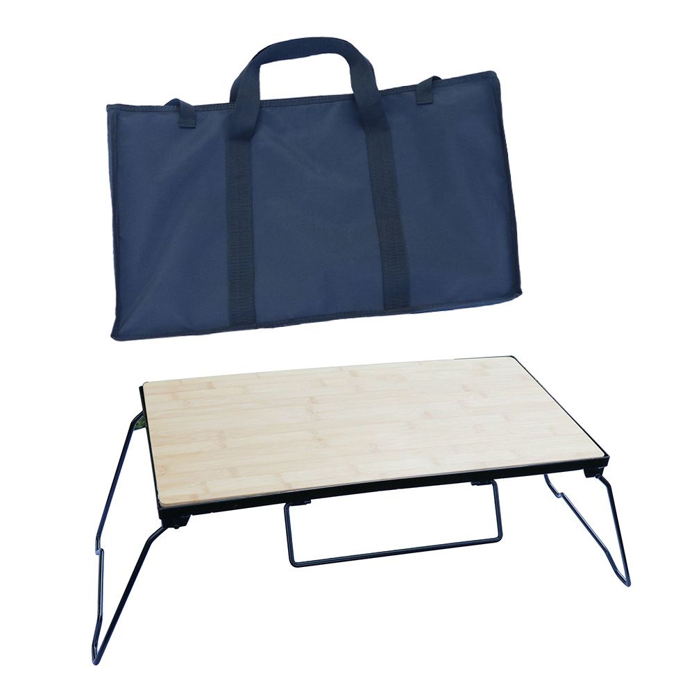 https://fulmo-img-server.com/outdoor-table-lab/1790568002417_5hl9skyi_9w6ske2o.jpeg