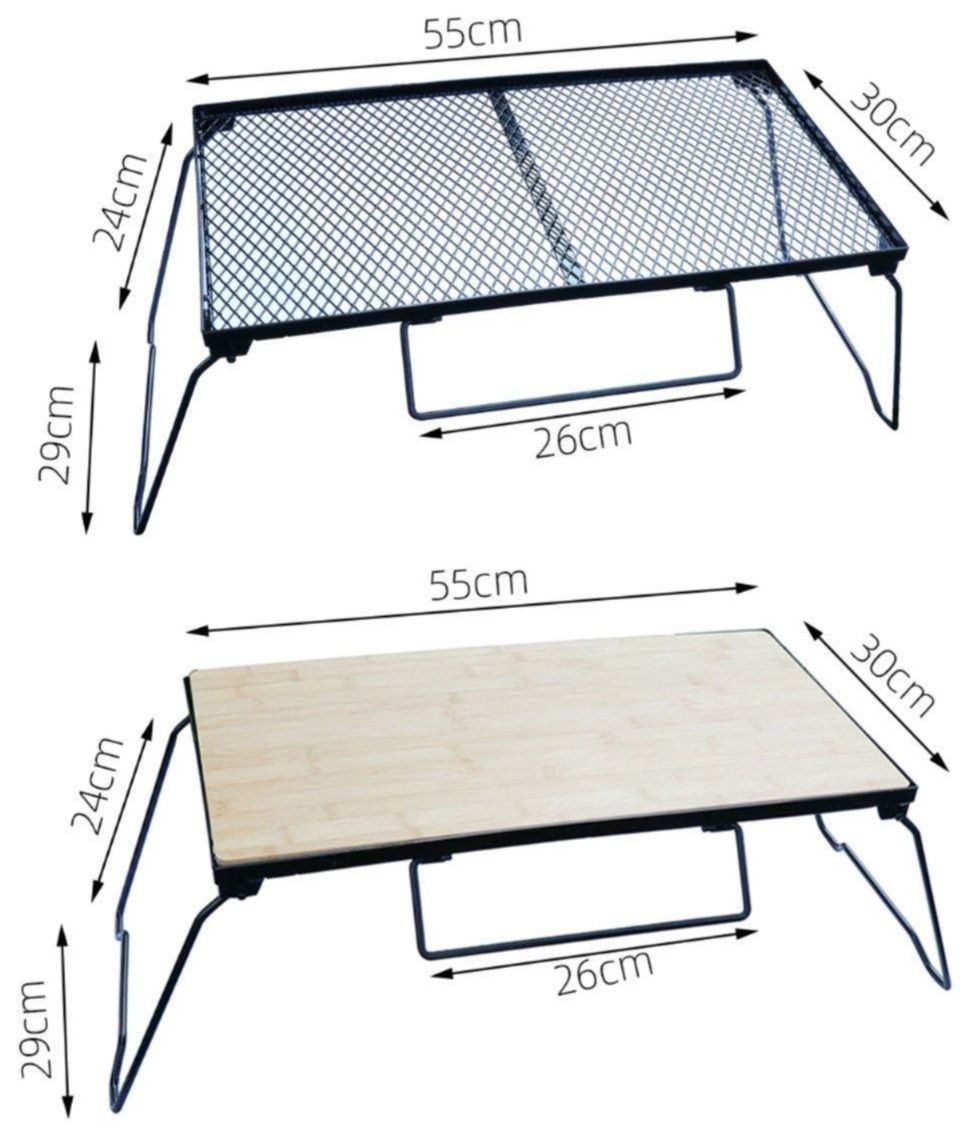 https://fulmo-img-server.com/outdoor-table-lab/1790569864603_vqj69swr_p27c8m4l.jpeg