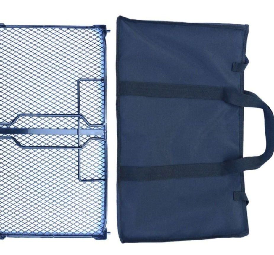 https://fulmo-img-server.com/outdoor-table-lab/1790569922578_guf8zrr7_rs2f0c11.jpeg