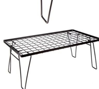 https://fulmo-img-server.com/outdoor-table-lab/1790571469228_n8n1kp08_kis1wn0x.jpeg