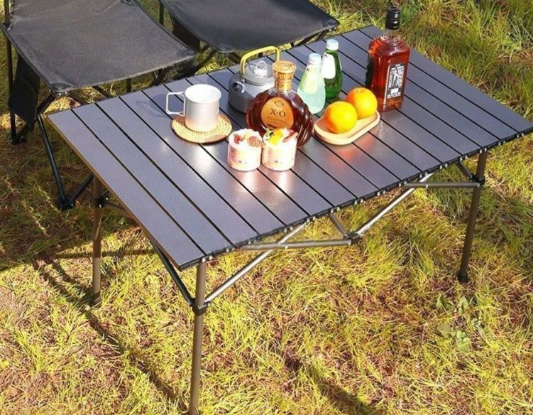 https://fulmo-img-server.com/outdoor-table-lab/1790728280503_0vgly89v_v9i6reso.jpeg