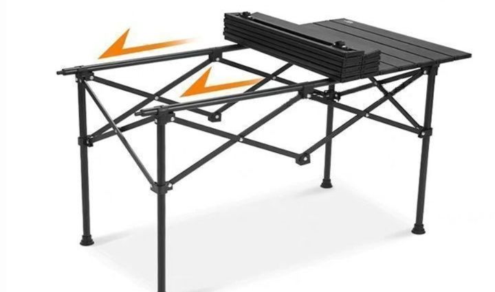 https://fulmo-img-server.com/outdoor-table-lab/1790728316148_7mrk7fxa_5mp5hzit.jpeg