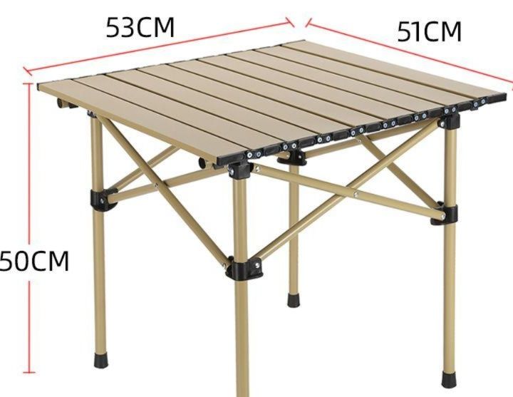 https://fulmo-img-server.com/outdoor-table-lab/1790728685354_carzf1cb_mzecn8j8.jpeg