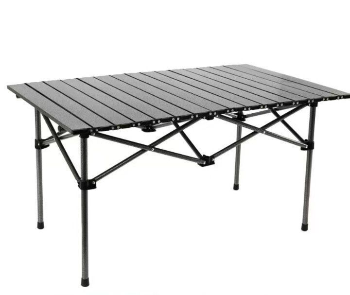 https://fulmo-img-server.com/outdoor-table-lab/1790729624044_66x97phg_ggo2m6fn.jpeg