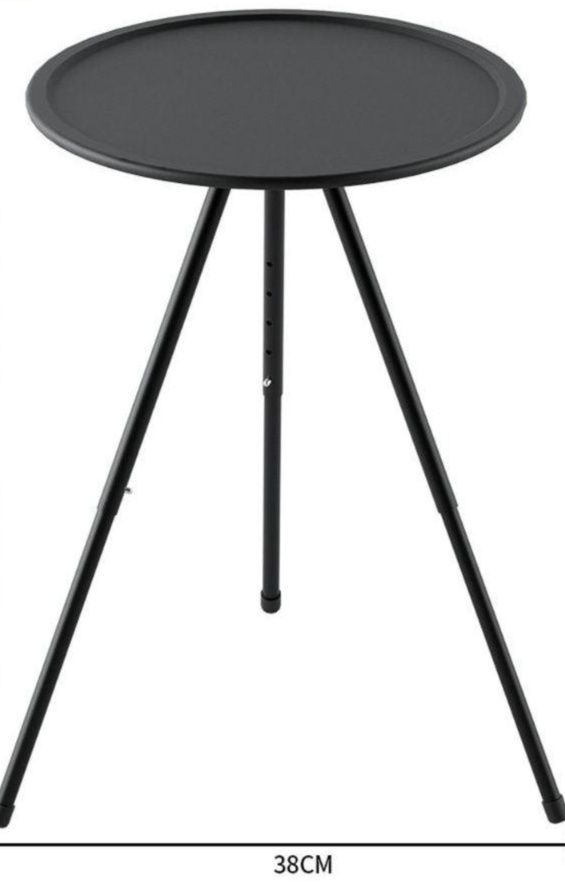 https://fulmo-img-server.com/outdoor-table-lab/1790735786644_97gzdx0w_351vqng9.jpeg