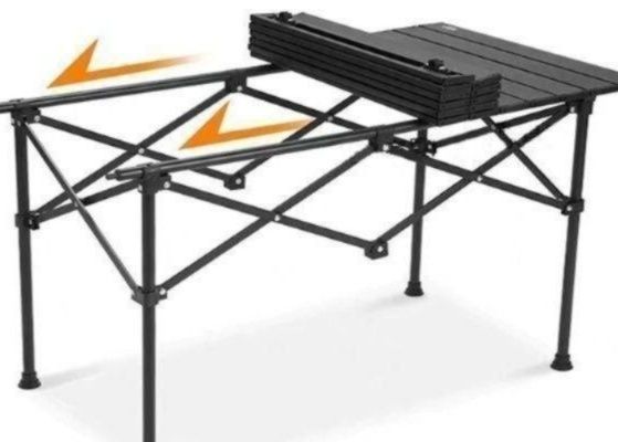 https://fulmo-img-server.com/outdoor-table-lab/1790736774754_dgcwz3oq_kxa7mbqe.jpeg