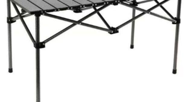 https://fulmo-img-server.com/outdoor-table-lab/1790741631074_wlefr43w_jfuve8oz.jpeg