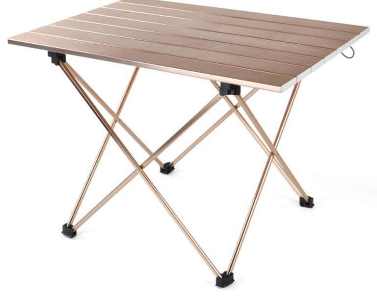 https://fulmo-img-server.com/outdoor-table-lab/1793405559916_e8qogdhu_3tcssn8r.jpeg