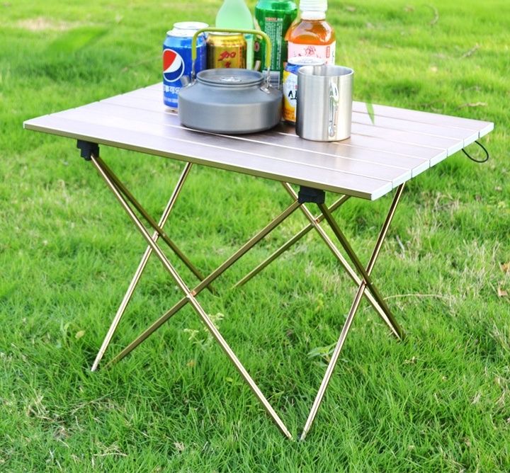https://fulmo-img-server.com/outdoor-table-lab/1793405576972_x3an67l8_9jene00o.jpeg