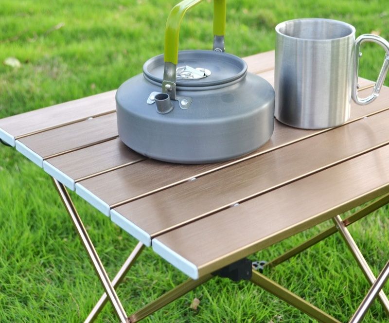 https://fulmo-img-server.com/outdoor-table-lab/1793405621937_f3s2jtmi_fjrcslwt.jpeg