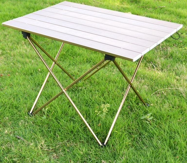 https://fulmo-img-server.com/outdoor-table-lab/1793405638820_njhvpqkq_dsz1csfc.jpeg