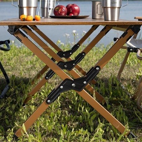 https://fulmo-img-server.com/outdoor-table-lab/1793406511640_xzjnppjd_b2g2ydnn.jpeg
