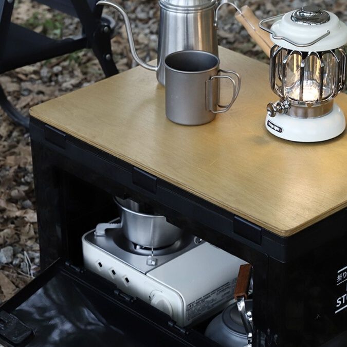 https://fulmo-img-server.com/outdoor-table-lab/1793406729499_4h5jdz7i_x3kqrrfy.jpeg