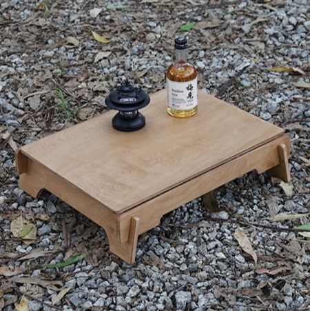 https://fulmo-img-server.com/outdoor-table-lab/1793406756438_yu02nn3p_lqcngb0t.jpeg