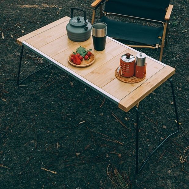 https://fulmo-img-server.com/outdoor-table-lab/1793415392790_tcp3zz2g_v5a7k8dj.jpeg