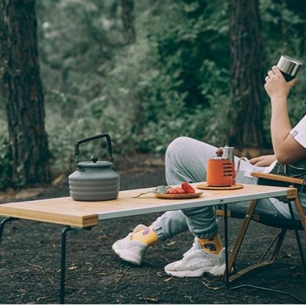 https://fulmo-img-server.com/outdoor-table-lab/1793415445630_p974n2me_er200nuc.jpeg