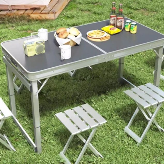 https://fulmo-img-server.com/outdoor-table-lab/1793415699727_znt5y2my_modh5t46.jpeg