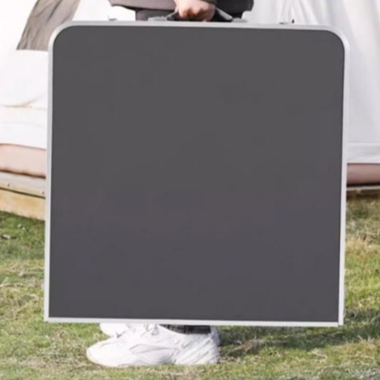 https://fulmo-img-server.com/outdoor-table-lab/1793415720747_gjm3ef9x_dmu77crq.jpeg