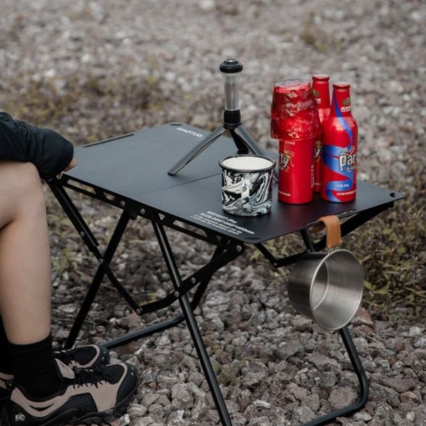 https://fulmo-img-server.com/outdoor-table-lab/1793416481646_clmp7vbw_3x96yy2e.jpeg