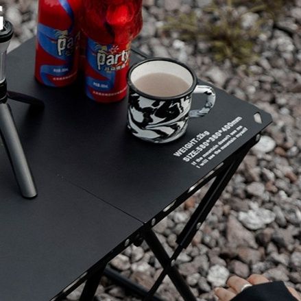 https://fulmo-img-server.com/outdoor-table-lab/1793416498287_okygw5mr_35rsp4ii.jpeg