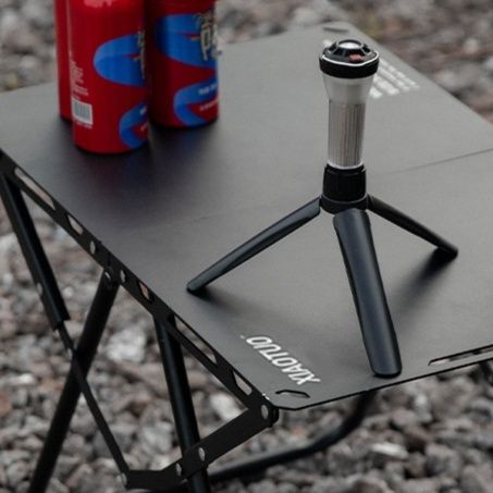 https://fulmo-img-server.com/outdoor-table-lab/1793416516648_b7bbq1pb_sazzq96d.jpeg