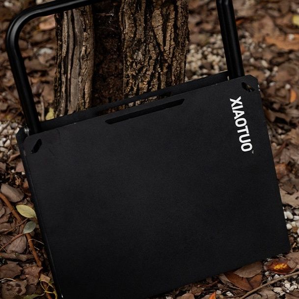 https://fulmo-img-server.com/outdoor-table-lab/1793416532879_vkq4pzk9_f2ayslax.jpeg