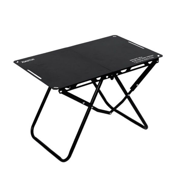 https://fulmo-img-server.com/outdoor-table-lab/1793416555156_j2le1fj9_j73taepc.jpeg
