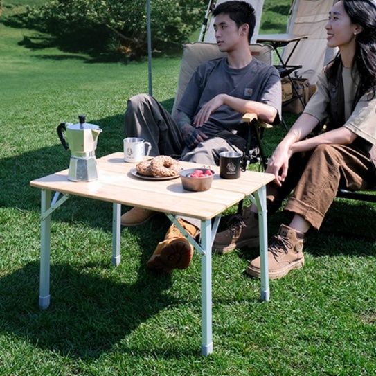 https://fulmo-img-server.com/outdoor-table-lab/1793417288411_rgldi4dd_g5ldkl89.jpeg