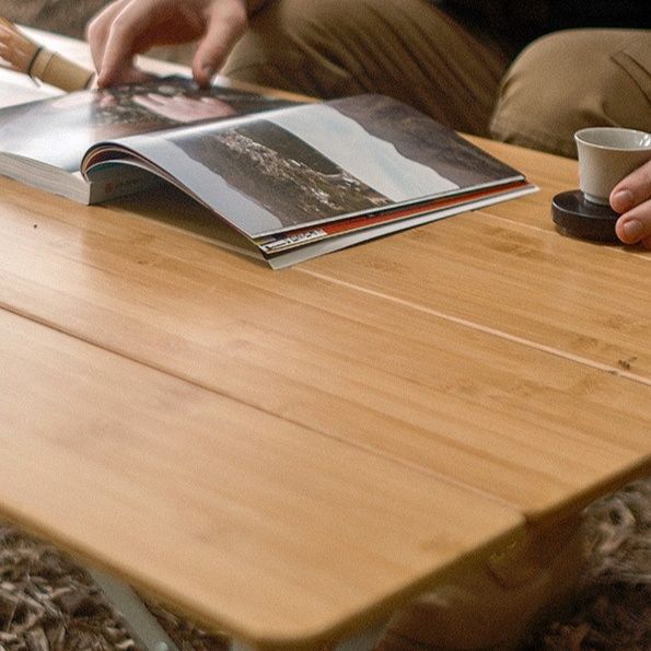 https://fulmo-img-server.com/outdoor-table-lab/1793417302471_bahng48u_60h8q88e.jpeg