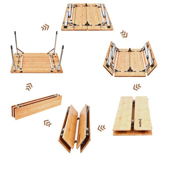 https://fulmo-img-server.com/outdoor-table-lab/1793417320657_vk8k7bvq_b6hnp2c4.jpeg