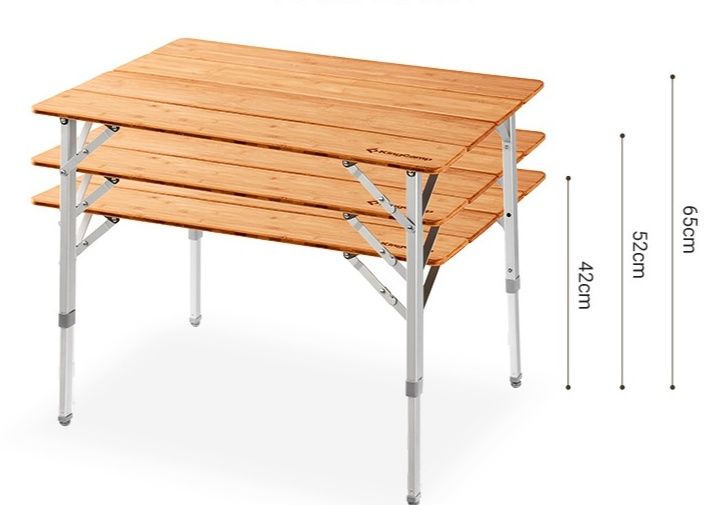 https://fulmo-img-server.com/outdoor-table-lab/1793417345754_1clum7fr_r38kgo72.jpeg