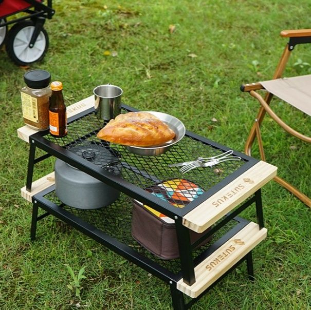 https://fulmo-img-server.com/outdoor-table-lab/1793417541413_li9l9tm8_47me365p.jpeg