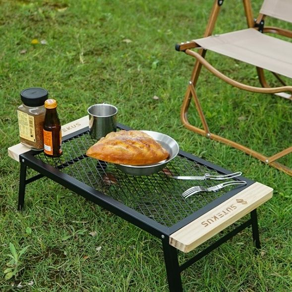 https://fulmo-img-server.com/outdoor-table-lab/1793417572145_rxa7vt1f_ccdlj6sq.jpeg