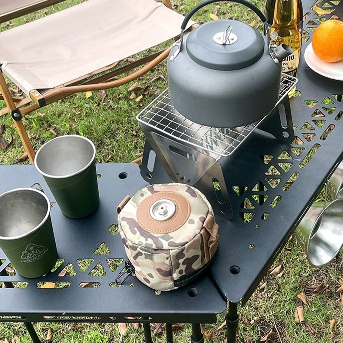 https://fulmo-img-server.com/outdoor-table-lab/1793417823681_5l90c7vv_a4dt4cye.jpeg