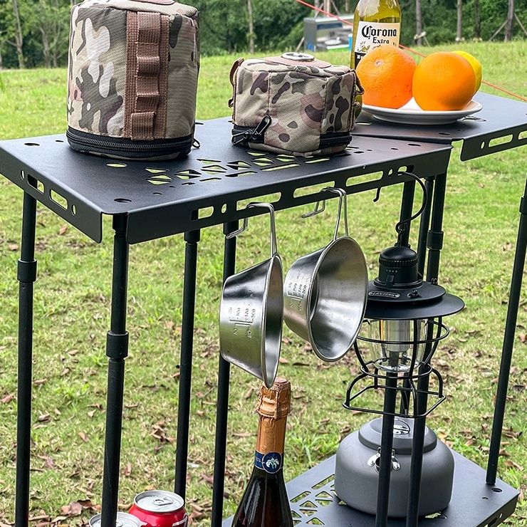 https://fulmo-img-server.com/outdoor-table-lab/1793417839863_uhlyztuf_75oowu0d.jpeg